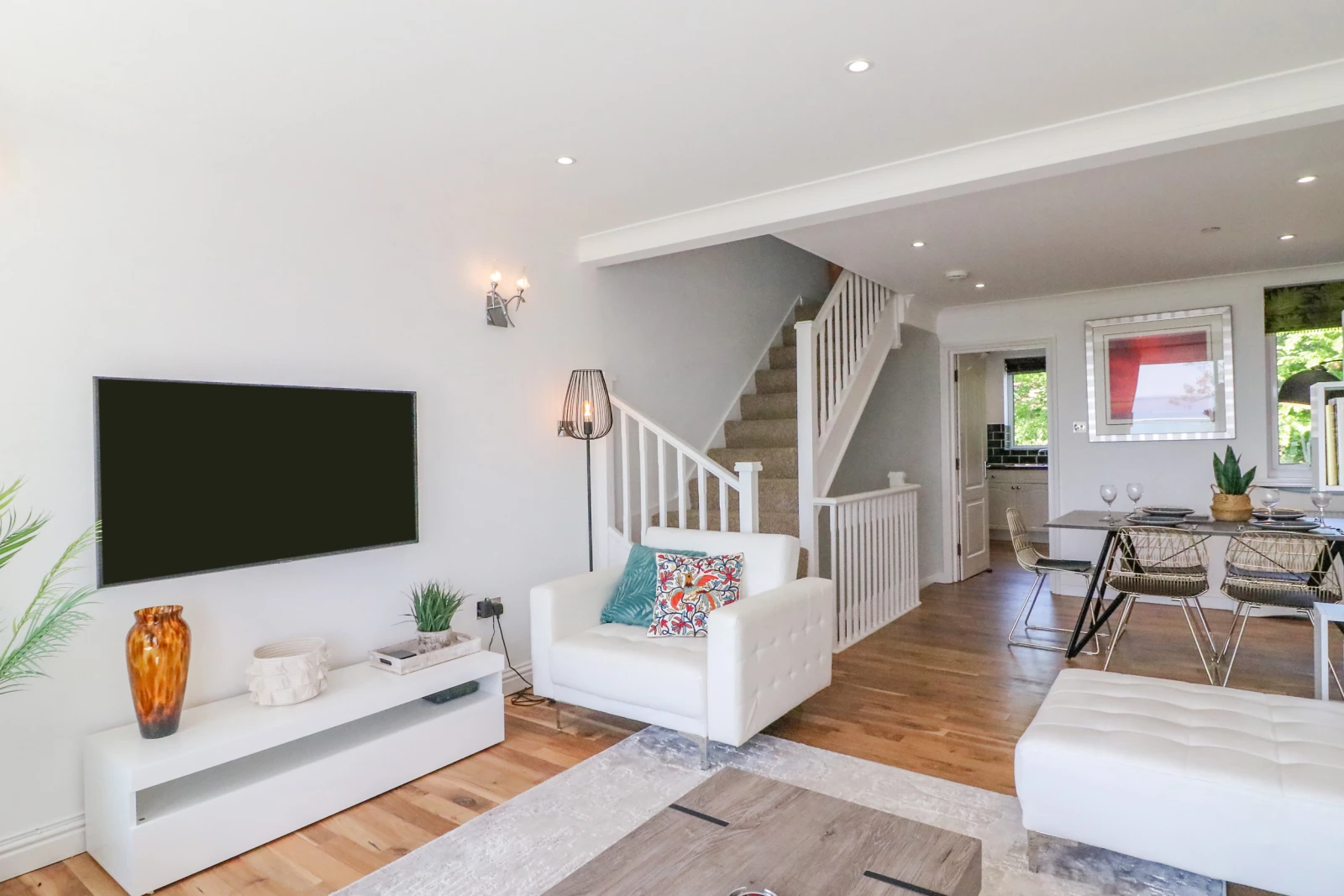 Property image 4 for SC994638