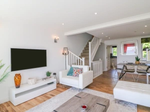 Property image 4 for SC994638