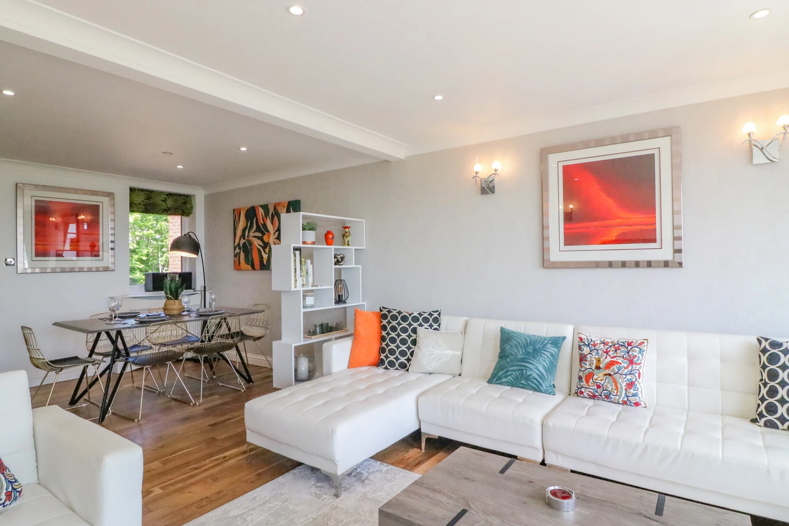 Property image 5 for SC994638