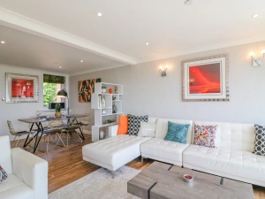 Property image 5 for SC994638