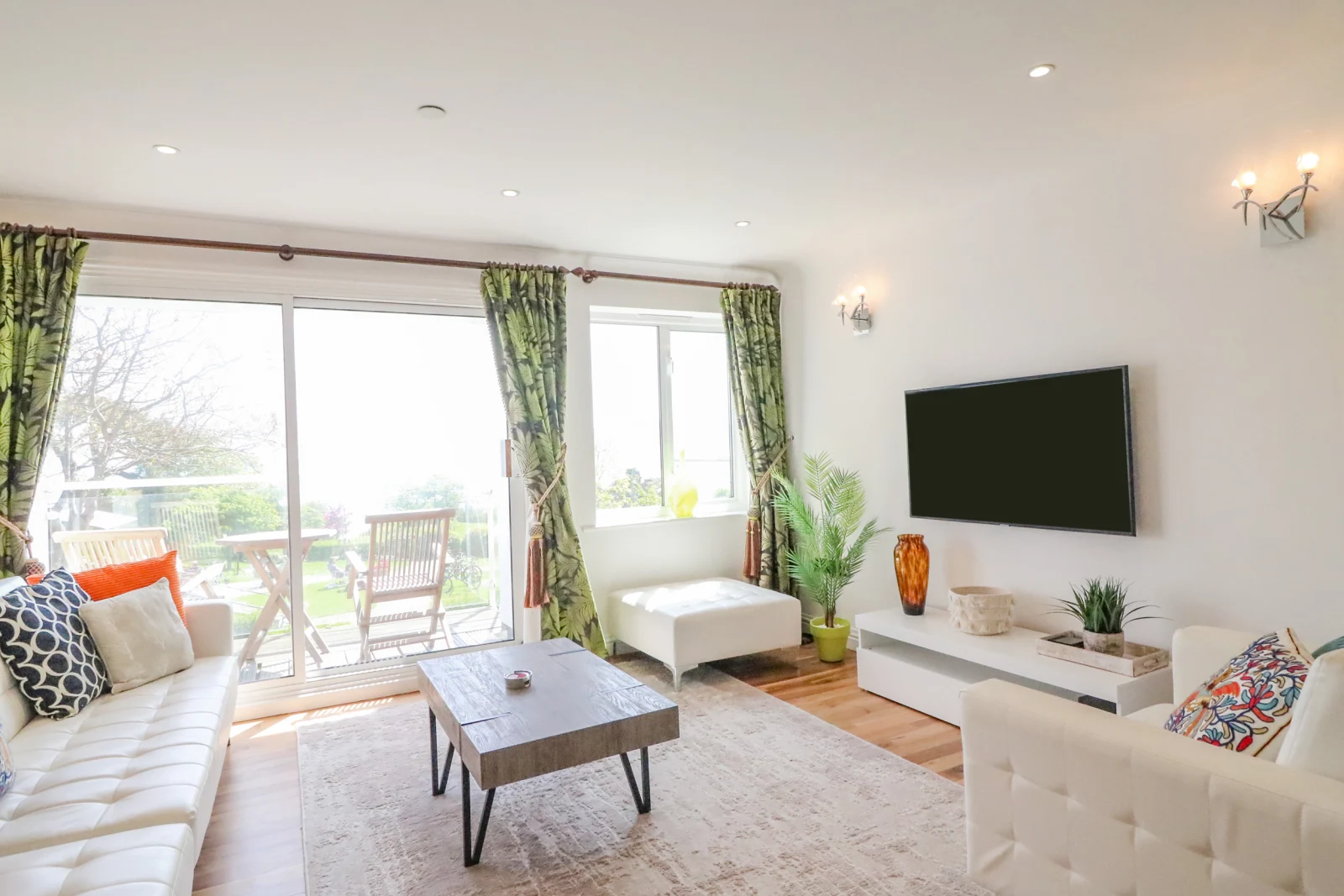 Property image 6 for SC994638