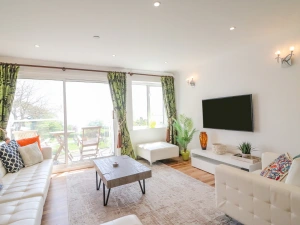 Property image 6 for SC994638