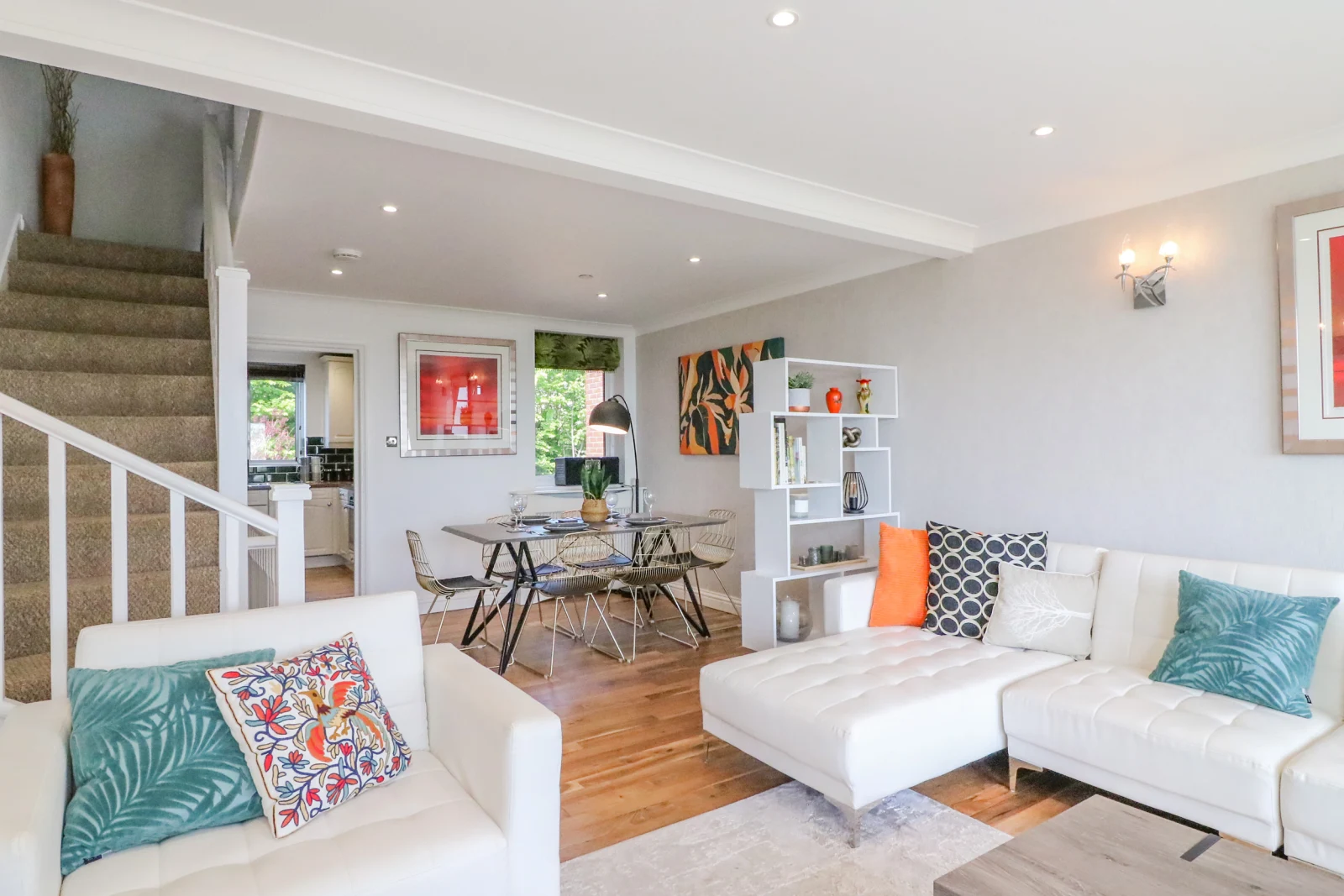 Property image 7 for SC994638