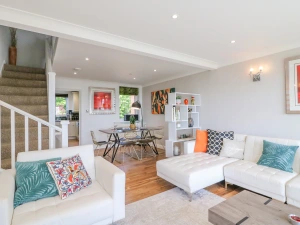 Property image 7 for SC994638