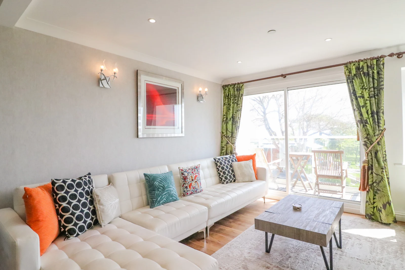 Property image 8 for SC994638