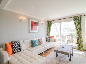 Property image 8 for SC994638