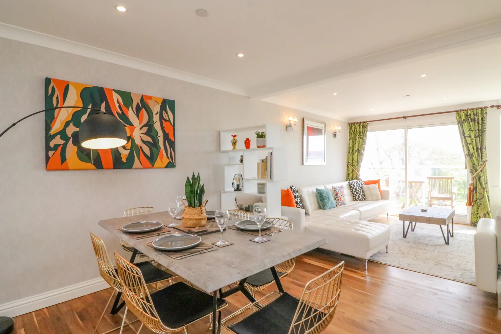 Property image 9 for SC994638