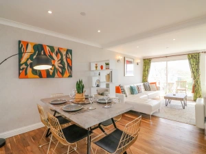 Property image 9 for SC994638