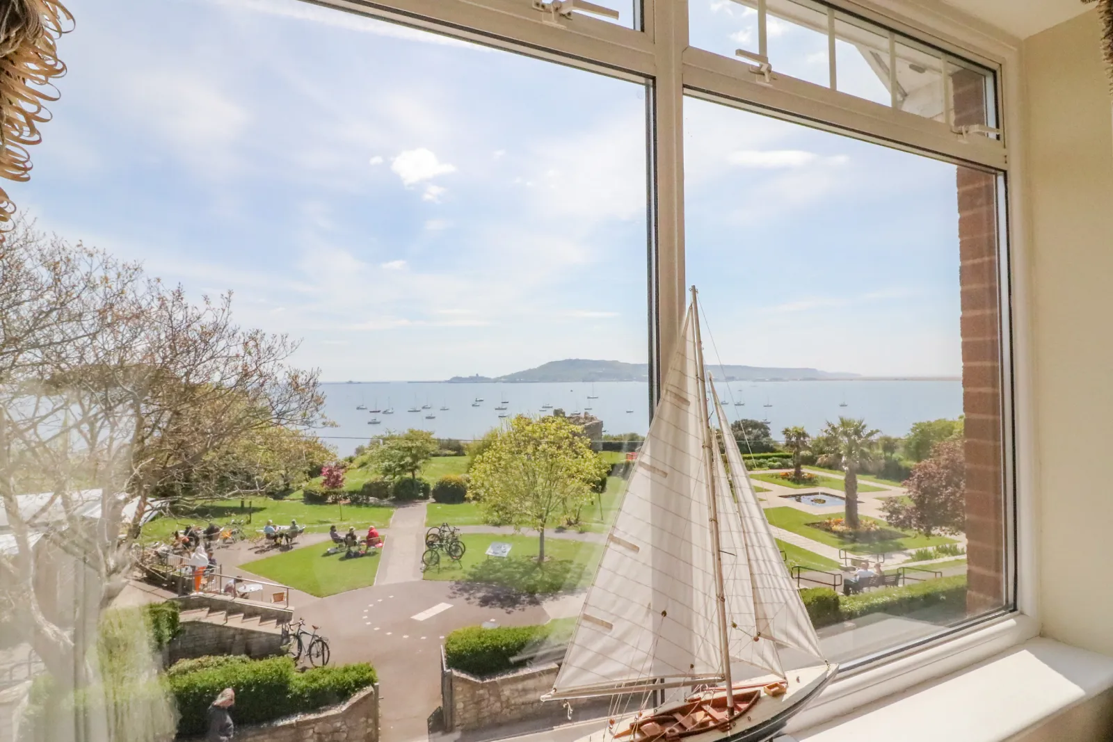 Property image 2 for SC994638