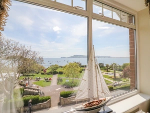 Property image 2 for SC994638