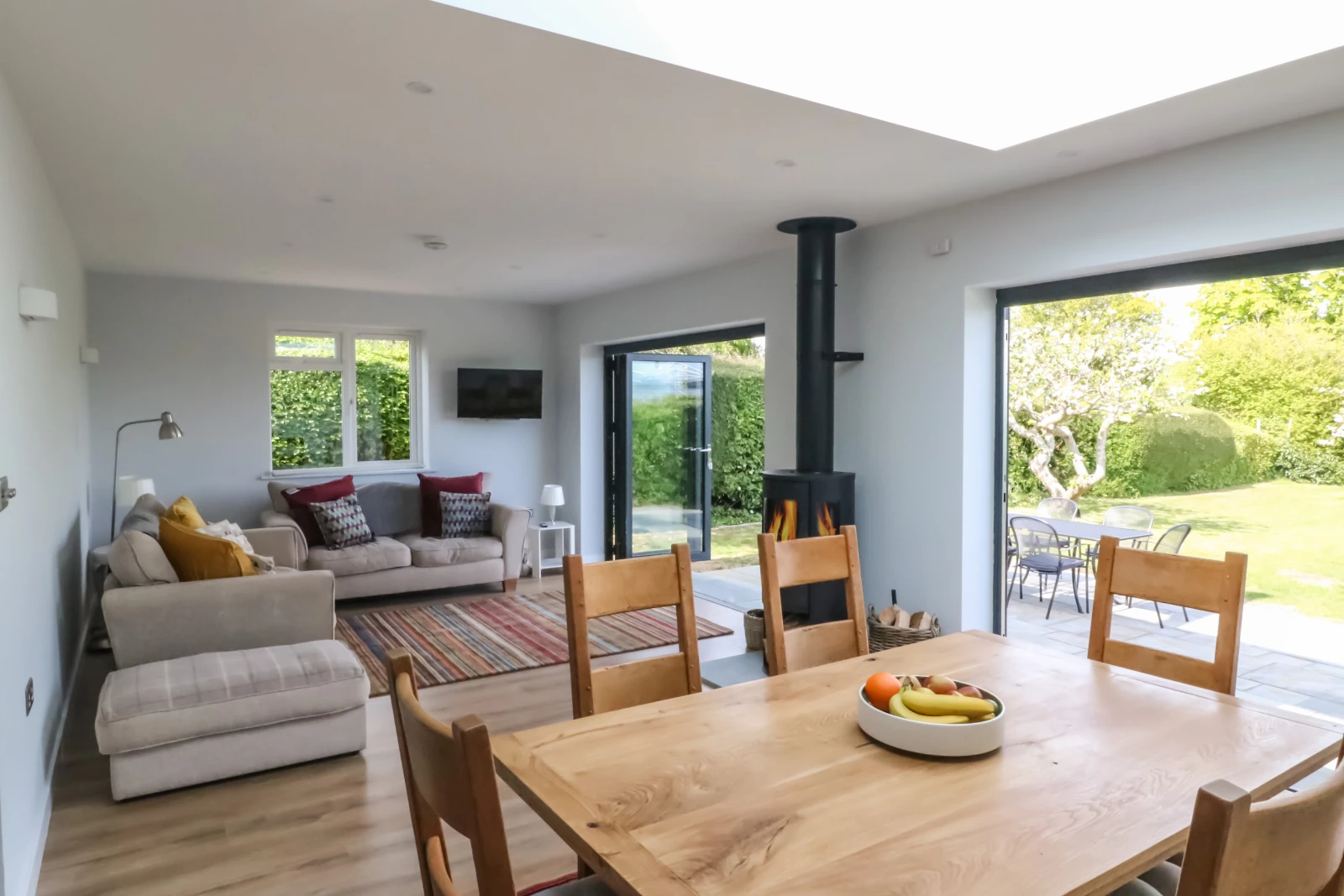 Property image 4 for SC994654