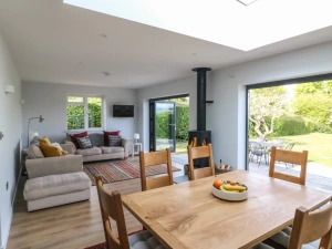 Property image 4 for SC994654
