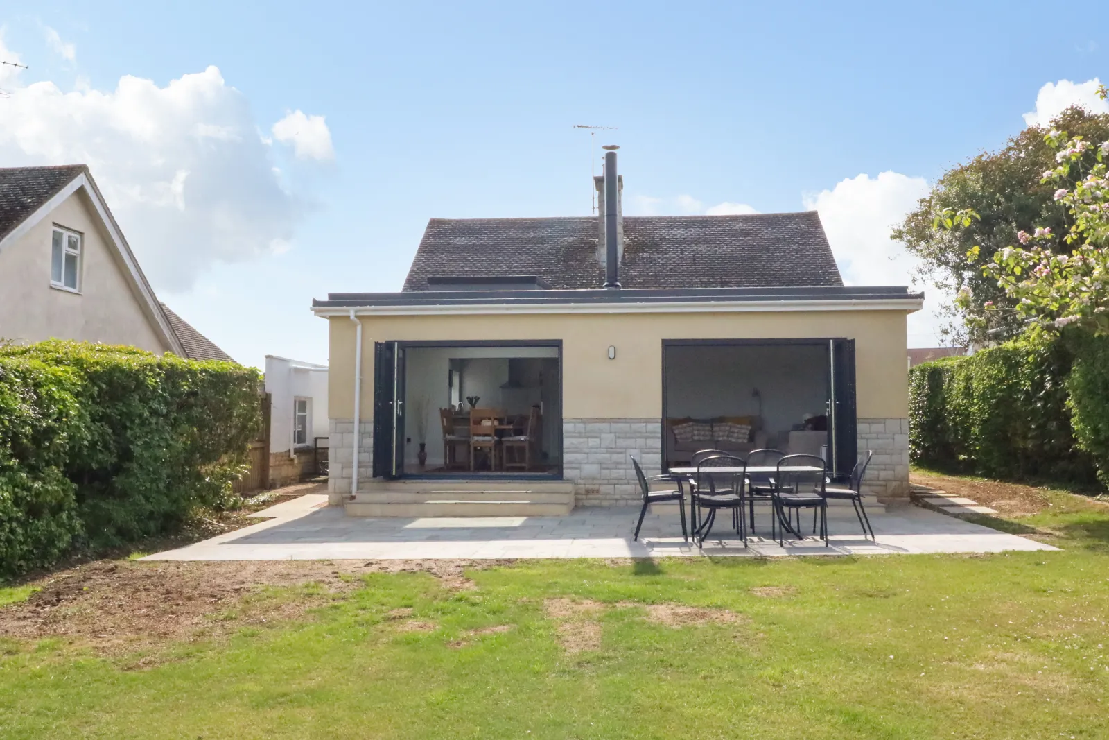 Property image 2 for SC994654