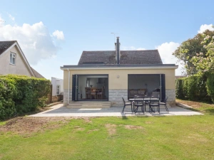 Property image 2 for SC994654
