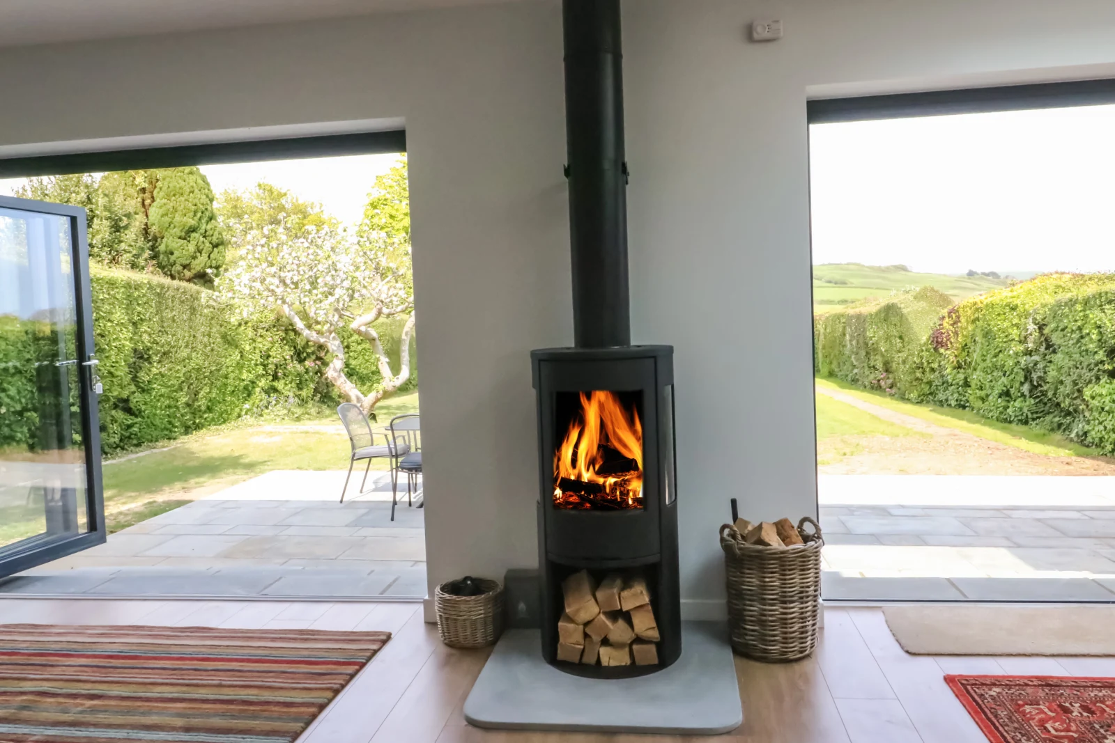 Property image 5 for SC994654