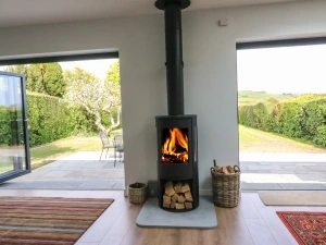 Property image 5 for SC994654