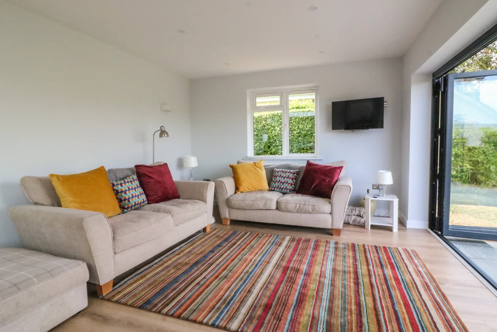 Property image 6 for SC994654