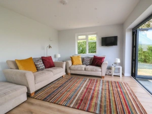 Property image 6 for SC994654