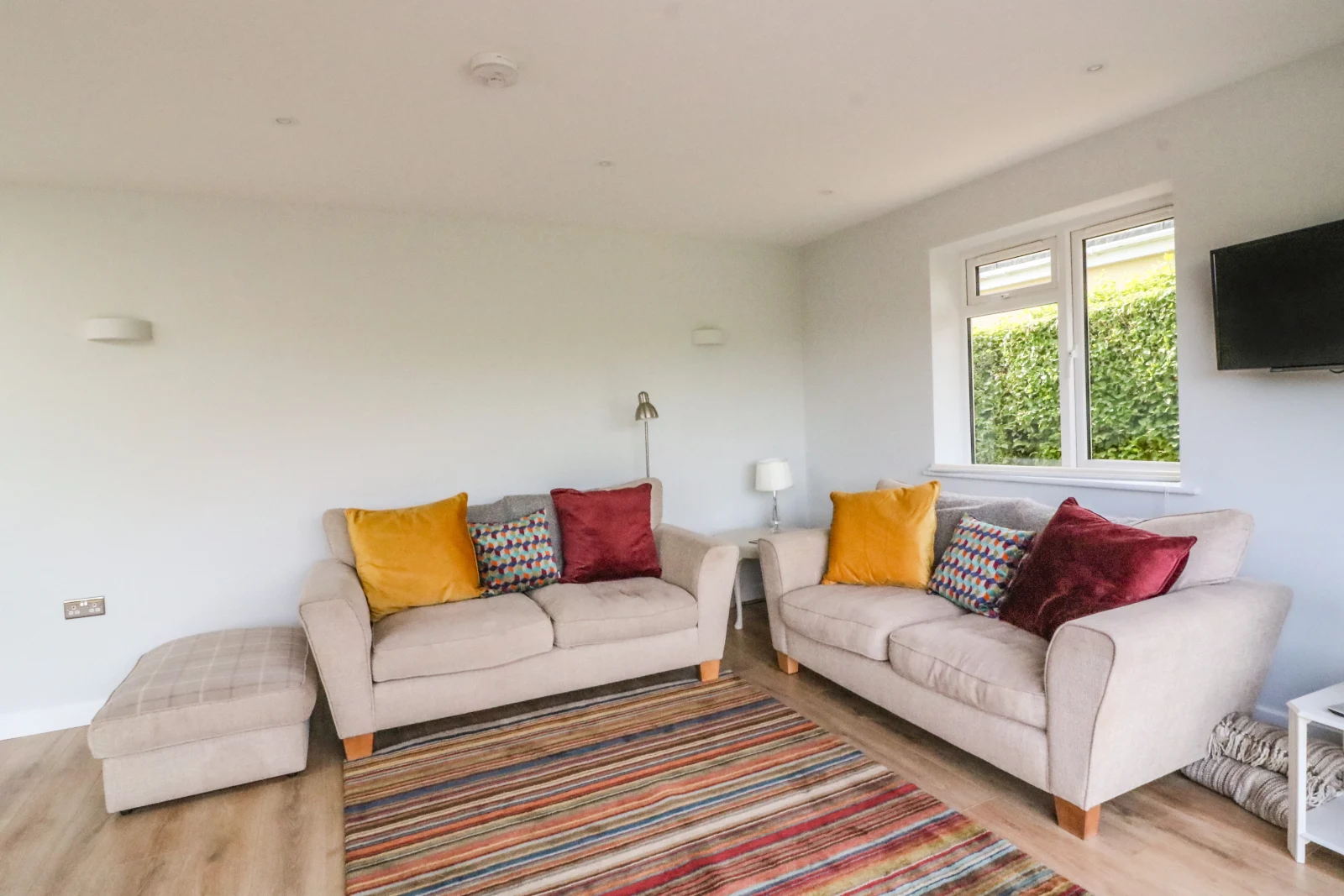 Property image 7 for SC994654