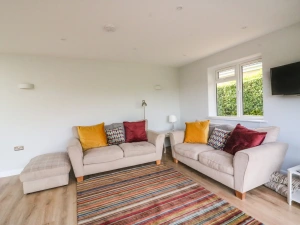 Property image 7 for SC994654