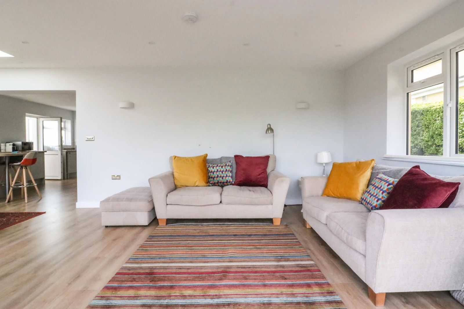 Property image 8 for SC994654