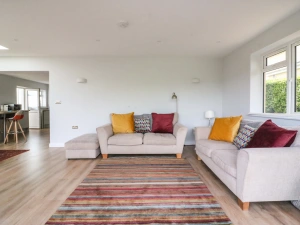 Property image 8 for SC994654