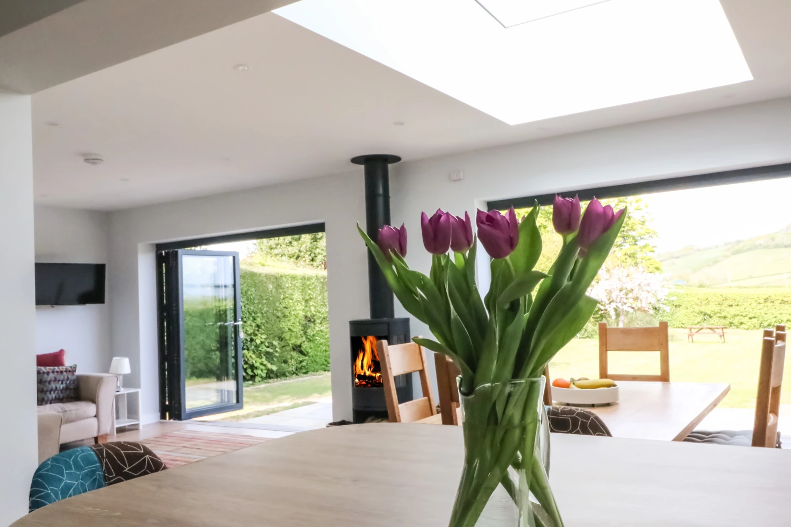 Property image 9 for SC994654