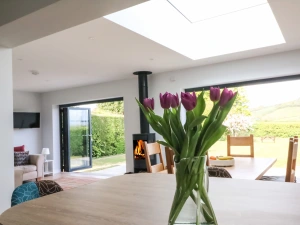 Property image 9 for SC994654