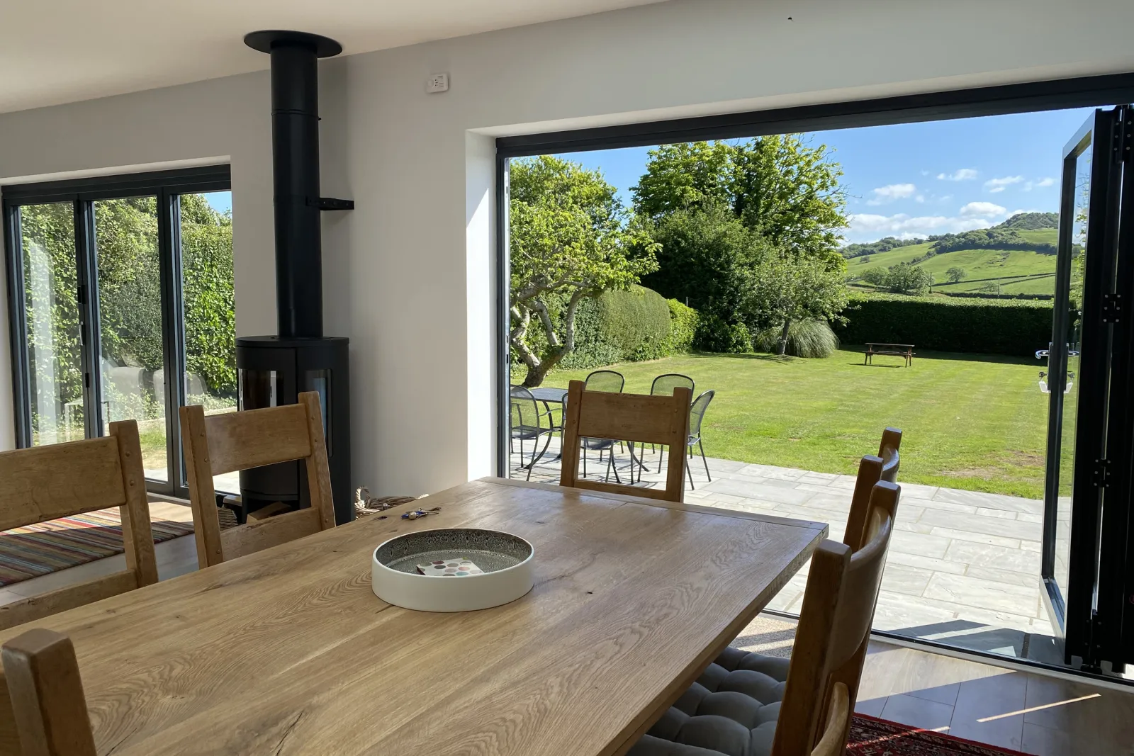 Property image 3 for SC994654