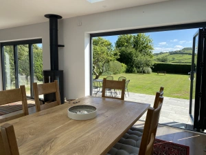 Property image 3 for SC994654