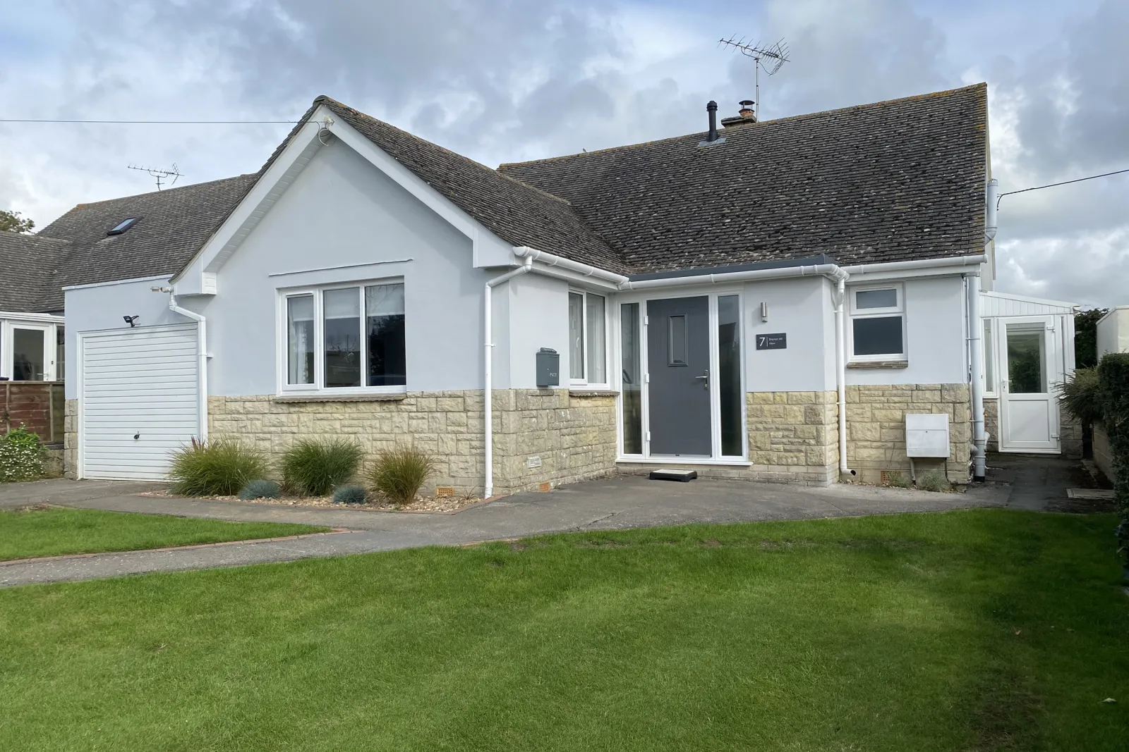 Property image 1 for SC994654
