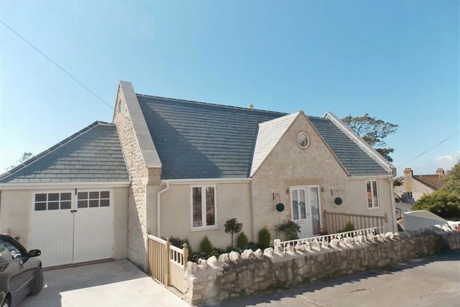 Property image 1 for SC994677