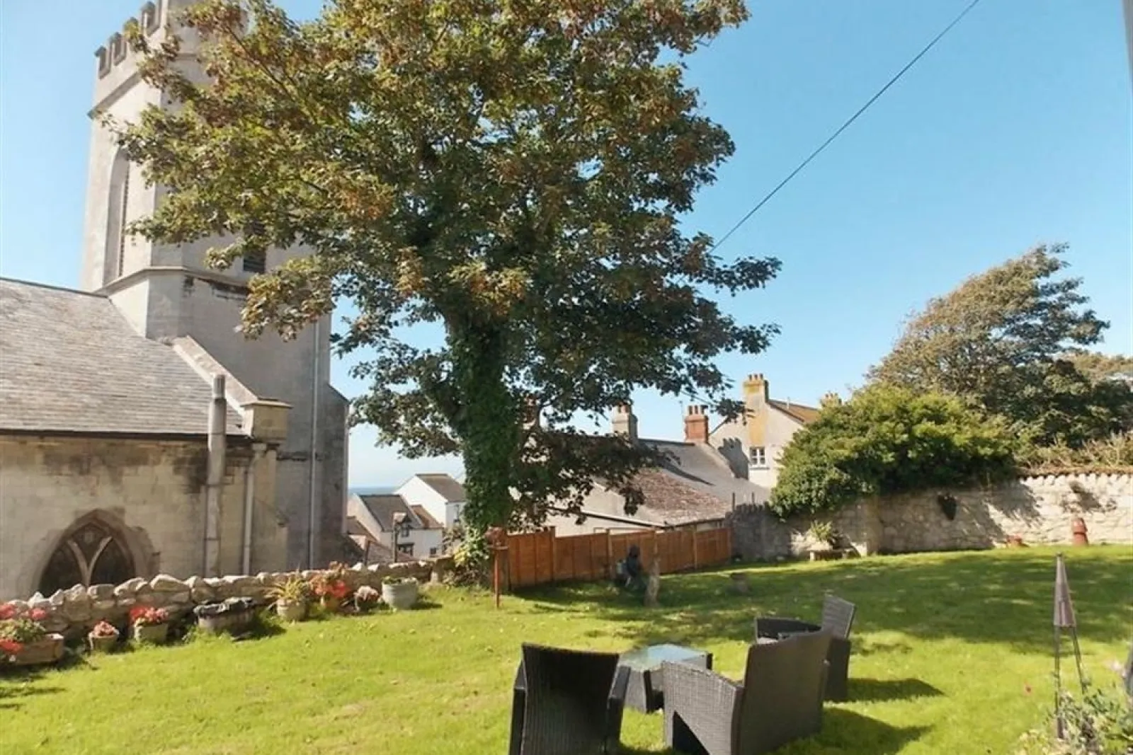 Property image 2 for SC994677