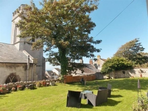 Property image 2 for SC994677