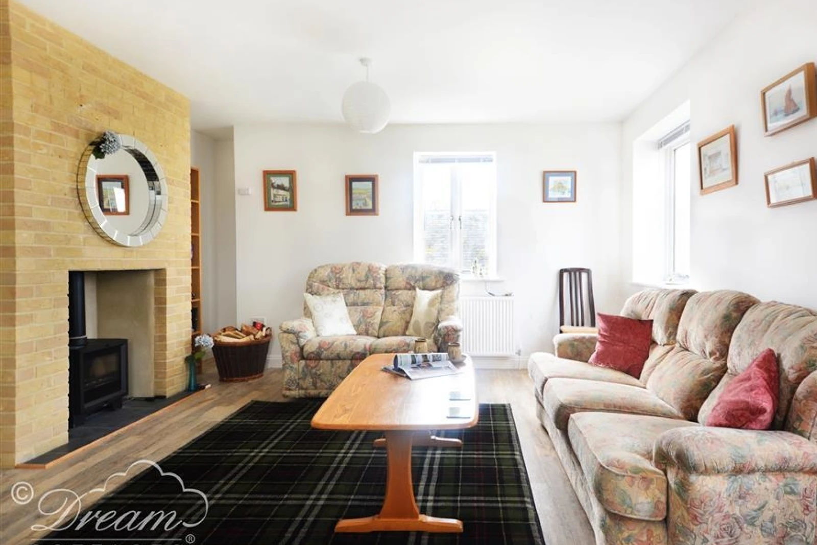 Property image 3 for SC994677