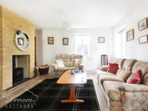 Property image 3 for SC994677