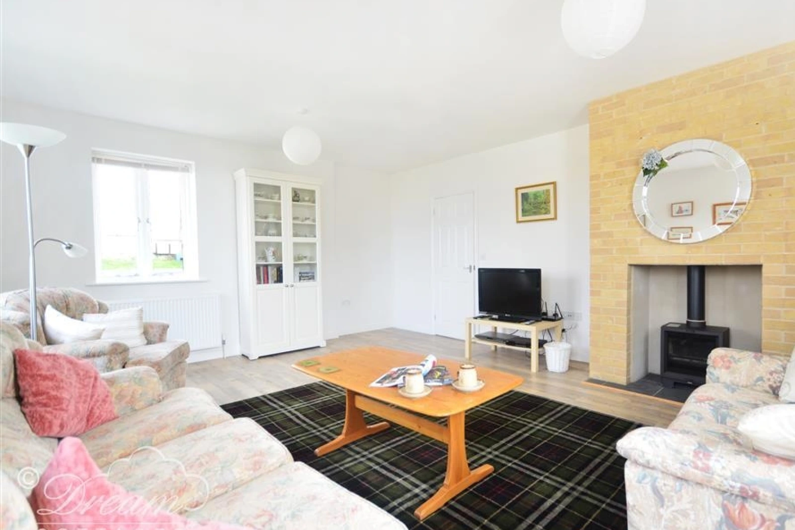 Property image 4 for SC994677
