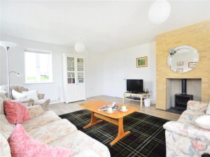 Property image 4 for SC994677