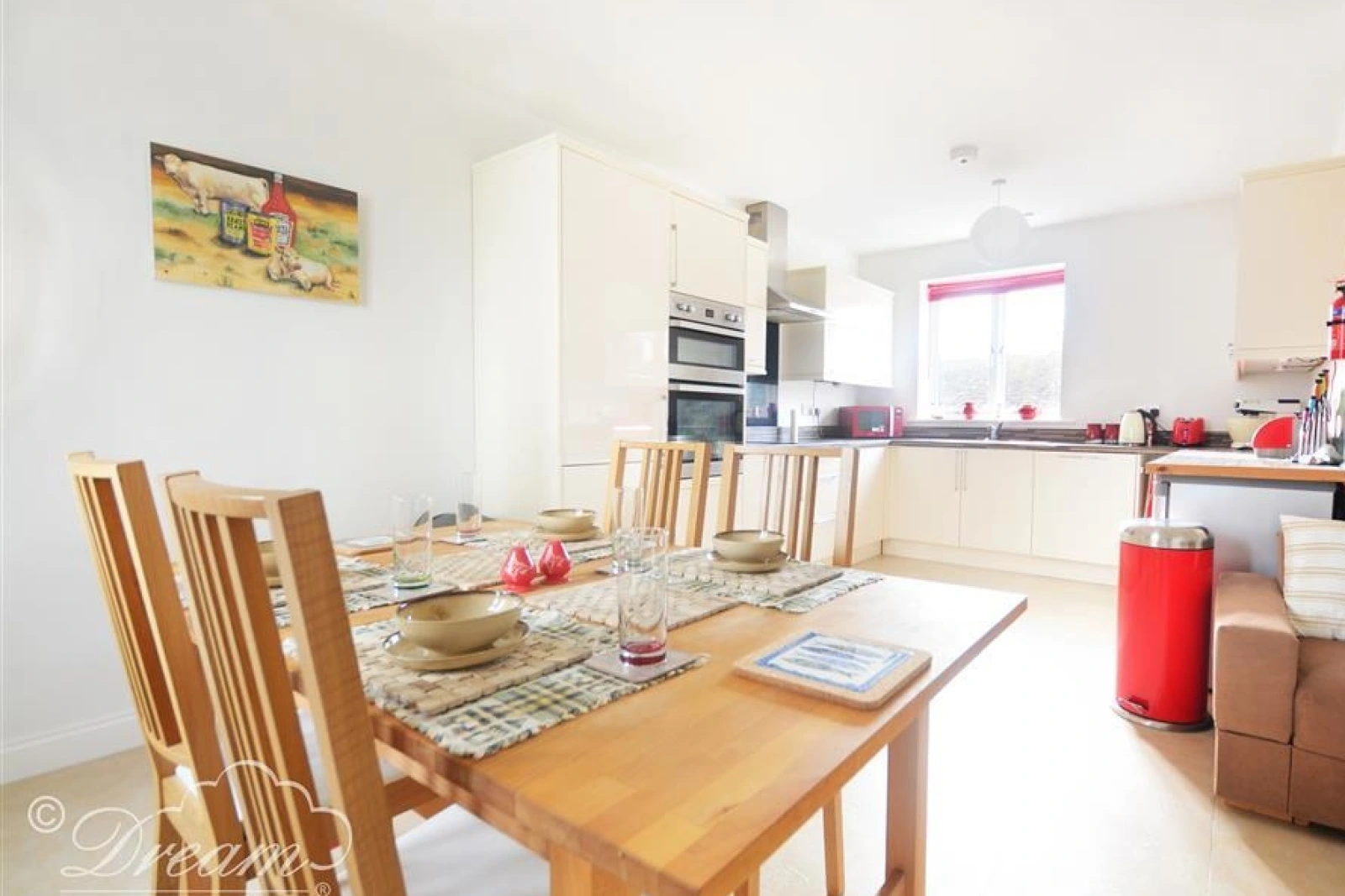 Property image 5 for SC994677