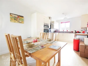 Property image 5 for SC994677
