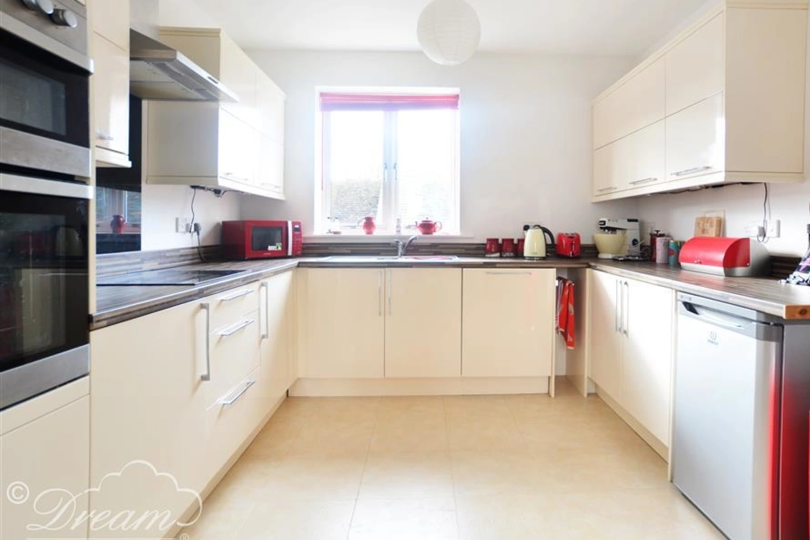 Property image 6 for SC994677