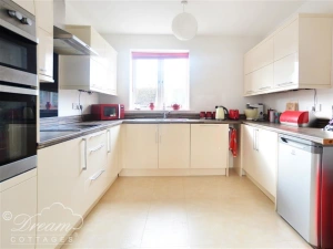 Property image 6 for SC994677