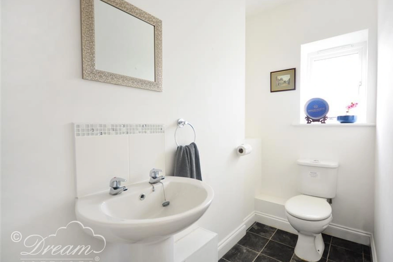 Property image 7 for SC994677