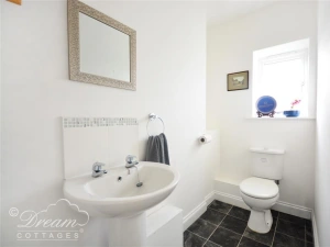 Property image 7 for SC994677
