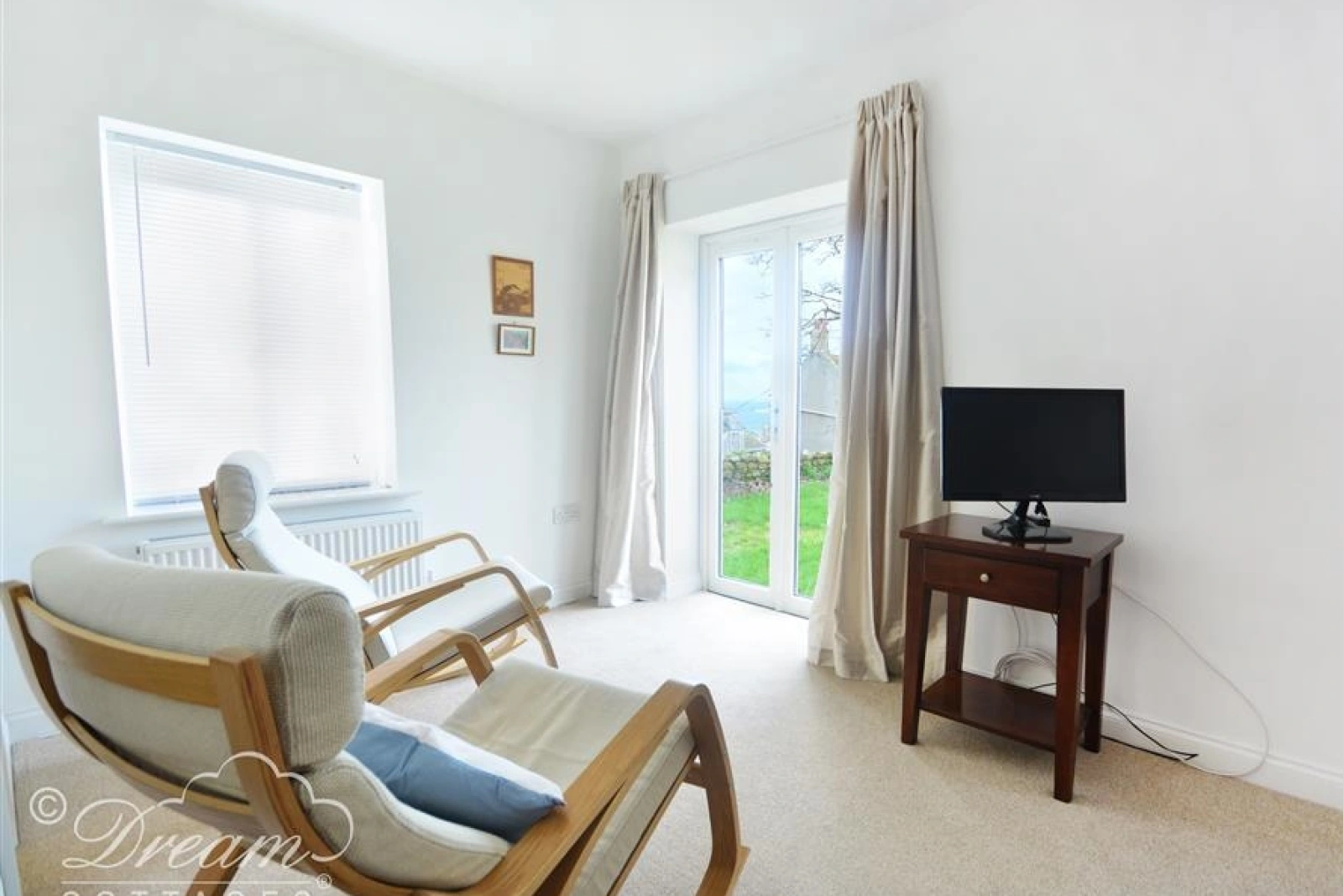 Property image 8 for SC994677