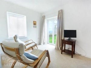 Property image 8 for SC994677