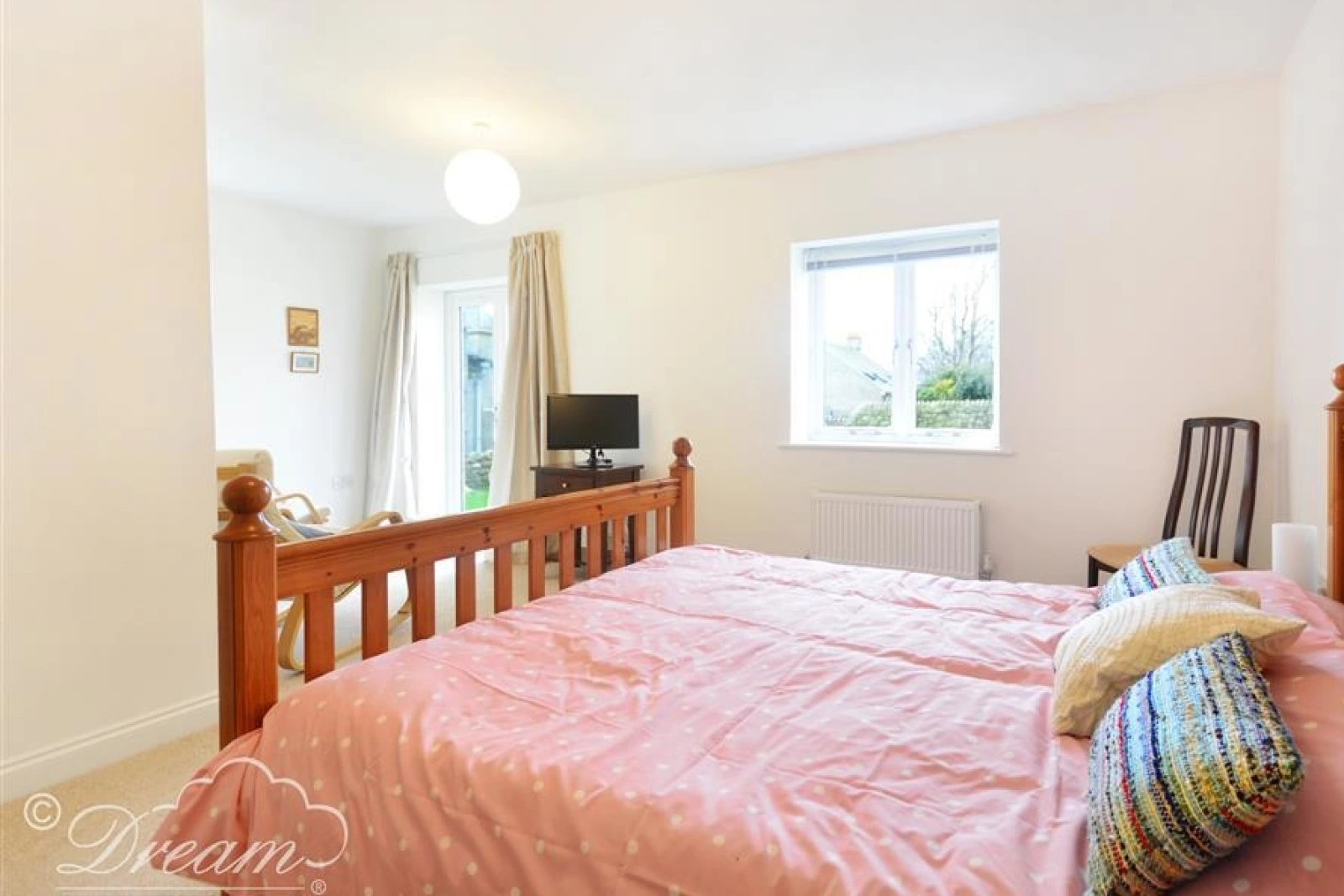 Property image 9 for SC994677
