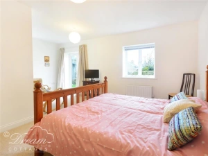Property image 9 for SC994677