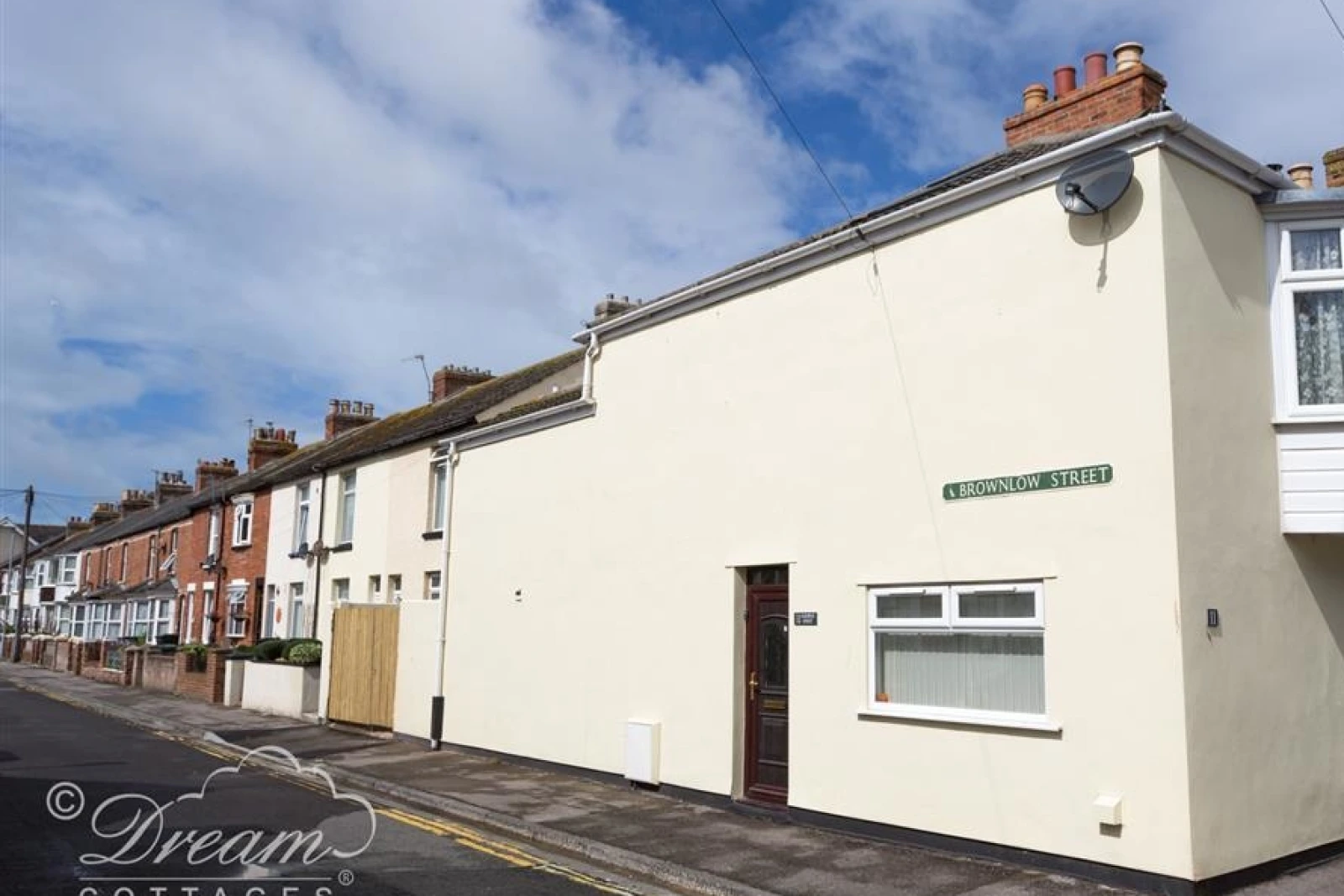 Property image 2 for SC994696