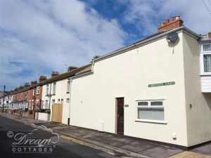 Property image 2 for SC994696